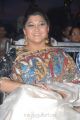 Actress Kushboo at Vetadu Ventadu Audio Release Stills