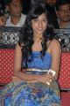 Actress at Vetadu Ventadu Audio Launch Function Photos