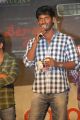 Actor Vishal at Vetadu Ventadu Audio Release Function Photos