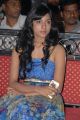 Actress at Vetadu Ventadu Audio Launch Function Photos