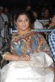 Actress Kushboo at Vetadu Ventadu Audio Release Photos
