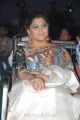 Actress Kushboo at Vetadu Ventadu Audio Release Function Photos