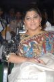 Actress Kushboo at Vetadu Ventadu Audio Release Stills