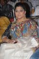 Actress Kushboo at Vetadu Ventadu Audio Release Photos