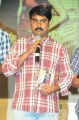 Producer Srinivas Damera at Vetadu Ventadu Audio Release Function Photos