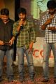 Director Thriu at Vetadu Ventadu Audio Release Function Photos