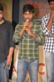 Director Thriu at Vetadu Ventadu Audio Release Function Photos