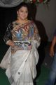 Actress Kushboo at Vetadu Ventadu Audio Release Function Photos