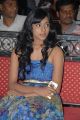 Actress at Vetadu Ventadu Audio Release Function Photos