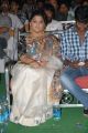 Actress Kushboo at Vetadu Ventadu Audio Launch Photos