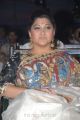 Actress Kushboo at Vetadu Ventadu Audio Release Function Photos