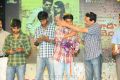 Vetadu Ventadu Movie Audio Release Function Photos