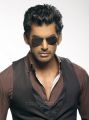 Actor Vishal Krishna Photo Shoot in Vetadu Ventadu Movie