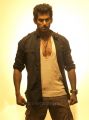 Vetadu Ventadu Movie Actor Vishal Krishna Stills