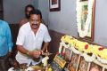 Vetaiyan Movie Pooja Stills