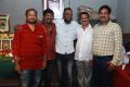 Vetaiyan Movie Pooja Stills