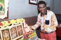 Vetaiyan Movie Pooja Stills