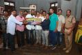 Vetaiyan Movie Pooja Stills