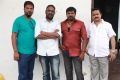 Vetaiyan Movie Pooja Stills