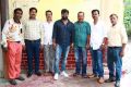 Vetaiyan Movie Pooja Stills