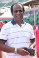 Vishal Father GK Reddy @ Tamilnadu Masters Athletics Association 35th Championship Inauguration Stills