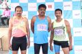 Tamilnadu Masters Athletics Association 35th Championship Inauguration Stills