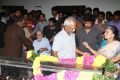 Veteran Director Balu Mahendra Passes Away Stills