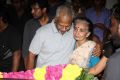 Veteran Director Balu Mahendra Passes Away Stills