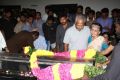 Veteran Director Balu Mahendra Passes Away Stills