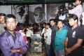 Veteran Director Balu Mahendra Passes Away Stills