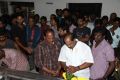 Veteran Director Balu Mahendra Passes Away Stills