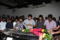 Veteran Director Balu Mahendra Passes Away Stills