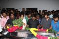 Veteran Director Balu Mahendra Passes Away Stills