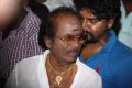 Veteran Director Balu Mahendra Passes Away Stills