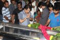 Veteran Director Balu Mahendra Passes Away Stills