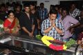 Veteran Director Balu Mahendra Passes Away Stills