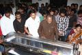 Veteran Director Balu Mahendra Passes Away Stills