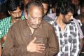 Veteran Director Balu Mahendra Passes Away Stills