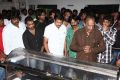 Veteran Director Balu Mahendra Passes Away Stills