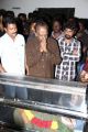 Veteran Director Balu Mahendra Passes Away Stills