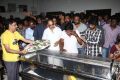 Veteran Director Balu Mahendra Passes Away Stills