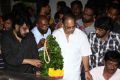 Veteran Director Balu Mahendra Passes Away Stills