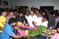 Veteran Director Balu Mahendra Passes Away Stills