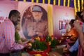 Vethu Paper Movie Launch Stills