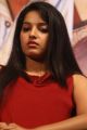 Actress Malavika @ Vethu Vettu Movie Audio Launch Stills
