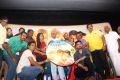 Vethu Vettu Movie Audio Launch Stills