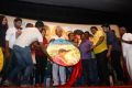 Vethu Vettu Movie Audio Launch Stills
