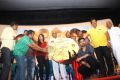 Vethu Vettu Movie Audio Launch Stills