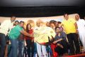 Vethu Vettu Movie Audio Launch Stills