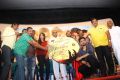 Vethu Vettu Movie Audio Launch Stills